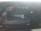 2025 Buick Encore Gx Preferred for Sale in Ellenwood, GA - All Over