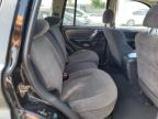 2002 Jeep Grand Cherokee Laredo for Sale in San Martin, CA - Front End