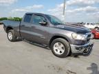 2022 Ram 1500 Big Horn/Lone Star for Sale in Grand Prairie, TX - Rear End
