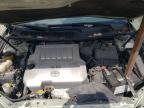 2008 Toyota Avalon Xl de vânzare în Shreveport, LA - Front End