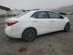 2015 Toyota Corolla L იყიდება Colton-ში, CA - Front End