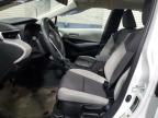 2024 Toyota Corolla Le   на продаже в Ham Lake, MN - Side