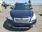 Airway Heights, WA에서 판매 중인 2012 Subaru Outback 2.5I - Minor Dent/Scratches