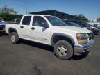 2005 Chevrolet Colorado  for Sale in San Martin, CA - Mechanical