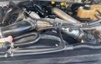 2011 Ford F250 Super Duty for Sale in Oklahoma City, OK - Minor Dent/Scratches
