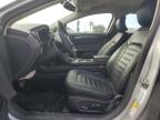 2017 Ford Fusion Se Phev للبيع في San Diego، CA - Front End