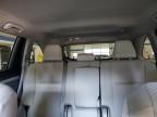 Sandston, VA에서 판매 중인 2016 Toyota Highlander Le - Front End