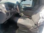 2023 Ford F250 Super Duty for Sale in Grand Prairie, TX - Front End
