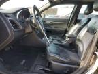 2014 Chrysler 200 Limited на продаже в Seaford, DE - Front End