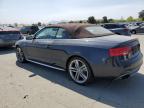 Martinez, CA에서 판매 중인 2013 Audi S5 Premium Plus - Minor Dent/Scratches