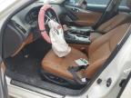 San Antonio, TX에서 판매 중인 2023 Infiniti Q50 Luxe - Front End