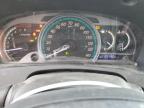 2011 Toyota Venza  للبيع في Las Vegas، NV - Front End