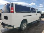 Littleton, CO에서 판매 중인 2015 Chevrolet Express G3500 Lt - Side
