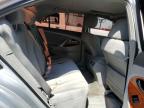 2008 Toyota Camry Ce for Sale in Los Angeles, CA - Rear End
