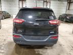 Pennsburg, PA에서 판매 중인 2017 Jeep Cherokee Latitude - Front End
