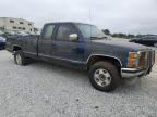 1993 Chevrolet Gmt-400 K2500 for Sale in Gainesville, GA - Rear End