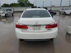 2014 Honda Accord Touring за продажба в Wilmer, TX - Front End