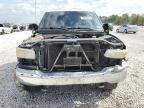 2000 Gmc New Sierra K1500 for Sale in Houston, TX - Stripped