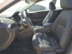 2024 Nissan Altima S за продажба в San Antonio, TX - Hail