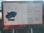 2019 Tesla Model 3  იყიდება Hueytown-ში, AL - Front End