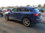 Denver, CO에서 판매 중인 2013 Audi Q5 Premium Plus - Front End