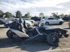 2017 Polaris Slingshot Slr na sprzedaż w Van Nuys, CA - All Over