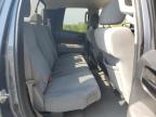 2008 Toyota Tundra Double Cab for Sale in Mebane, NC - Front End
