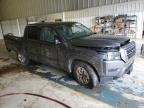 2024 Nissan Frontier S en Venta en Grenada, MS - All Over