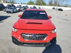 2024 Subaru Wrx Limited for Sale in Bridgeton, MO - All Over