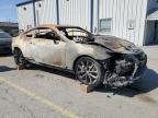 Las Vegas, NV에서 판매 중인 2019 Lexus Rc 300 - Burn