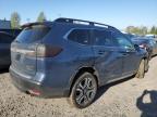 2023 Subaru Ascent Touring იყიდება Portland-ში, OR - All Over