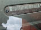 2004 Nissan Altima Base for Sale in Memphis, TN - Front End