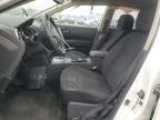 2010 Nissan Rogue S for Sale in Des Moines, IA - Front End