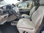 2021 Chrysler Pacifica Touring L იყიდება East Granby-ში, CT - Front End