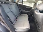 2022 Subaru Outback Limited იყიდება Ellwood City-ში, PA - Front End
