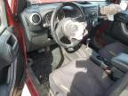 2012 Jeep Wrangler Rubicon zu verkaufen in Bridgeton, MO - Front End
