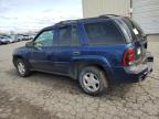 2002 Chevrolet Trailblazer  na sprzedaż w Woodburn, OR - Normal Wear