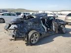 2022 Ford Mustang  zu verkaufen in Tulsa, OK - Rollover
