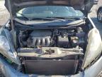 2012 Honda Fit Sport للبيع في Spartanburg، SC - Front End