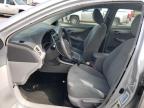 2009 Toyota Corolla Base   იყიდება Woodburn-ში, OR - Front End