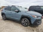 2024 Subaru Crosstrek Premium na sprzedaż w Magna, UT - Side