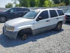 2004 Jeep Grand Cherokee Laredo for Sale in Gastonia, NC - Side