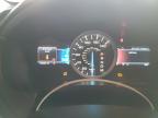 Phoenix, AZ에서 판매 중인 2014 Ford Explorer Sport - Front End