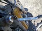 2007 Harley-Davidson Xl1200 C for Sale in Cicero, IN - Rollover