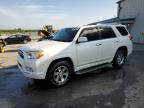 2012 Toyota 4Runner Sr5 იყიდება Memphis-ში, TN - Hail