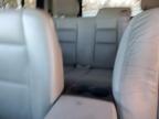 2008 Ford Explorer Xlt for Sale in Brookhaven, NY - Front End