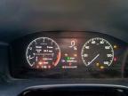 2024 Honda Cr-V Ex for Sale in Grand Prairie, TX - Front End