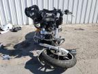 2023 HARLEY-DAVIDSON FLHX  for sale at Copart CO - DENVER SOUTH