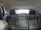 2023 Buick Envision Essence de vânzare în Lexington, KY - Water/Flood