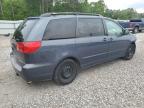 Augusta, GA에서 판매 중인 2007 Toyota Sienna Ce - Front End